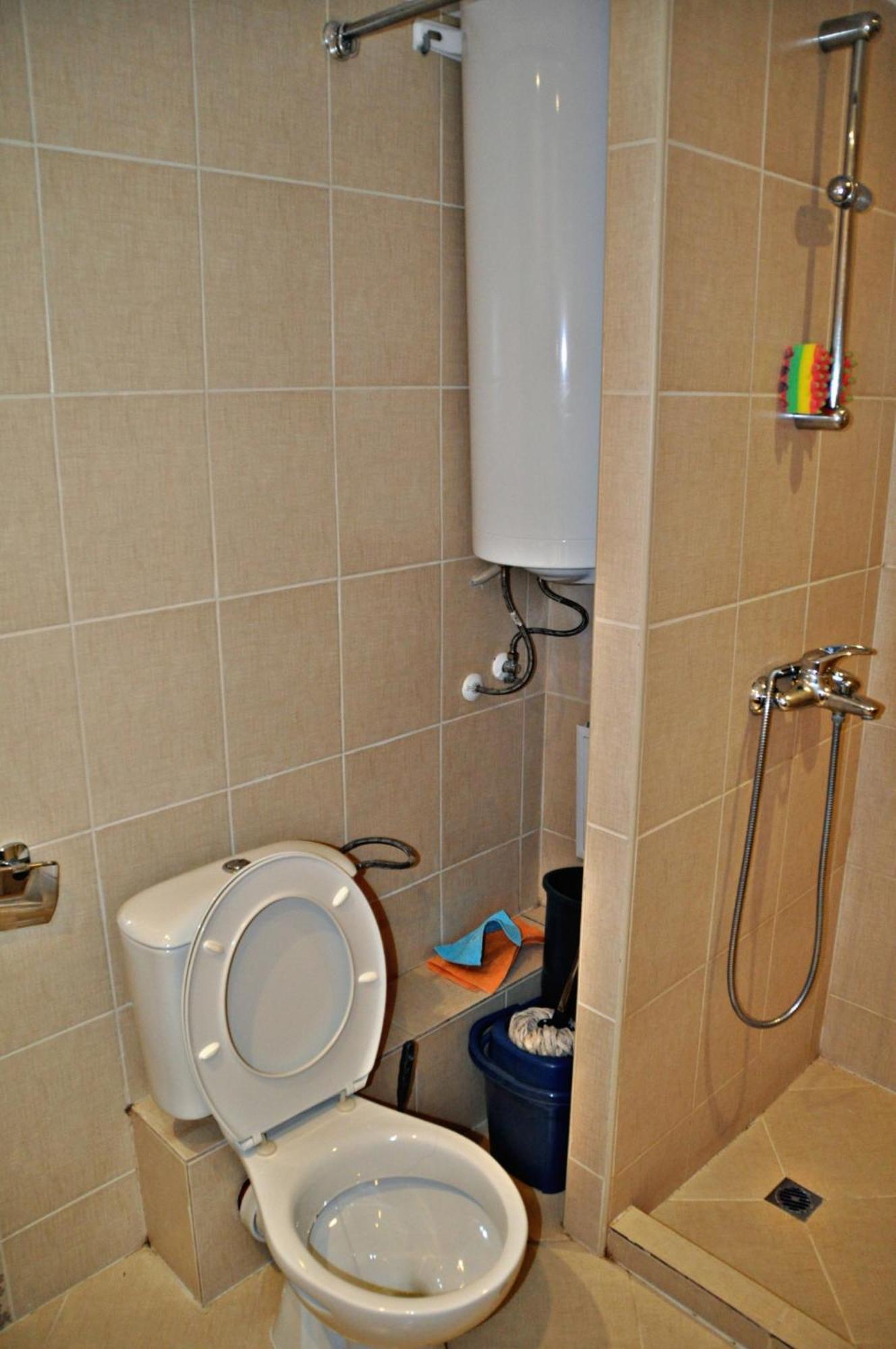 Private Apartment In Green Life Beach Resort Sozopol Cameră foto