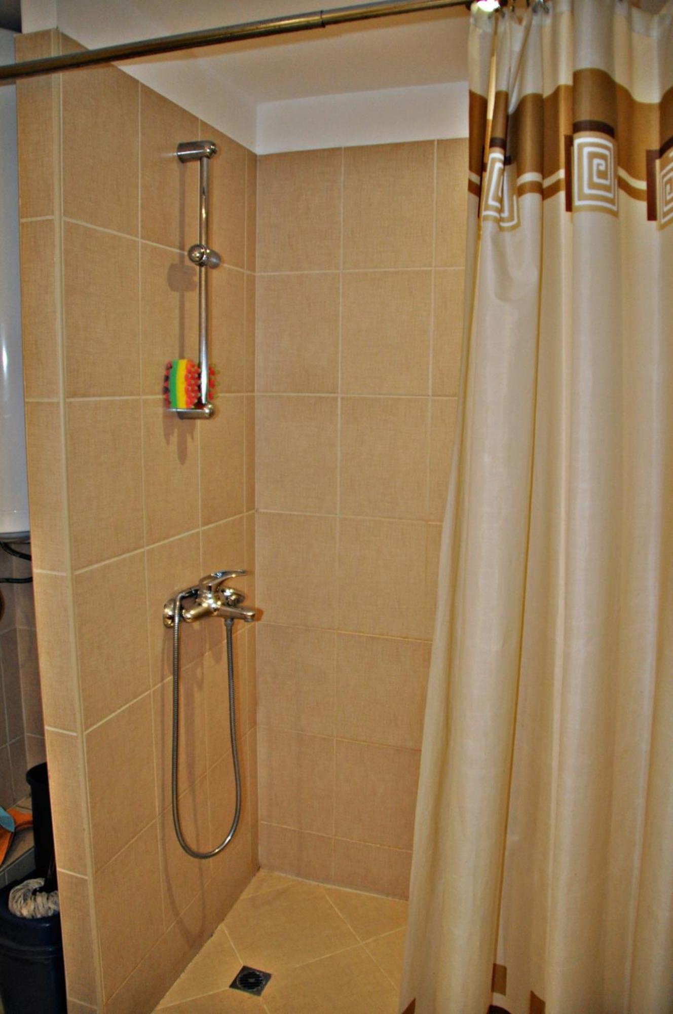 Private Apartment In Green Life Beach Resort Sozopol Cameră foto